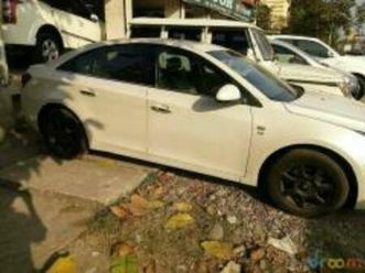 maruti suzuki 1000 std 1990