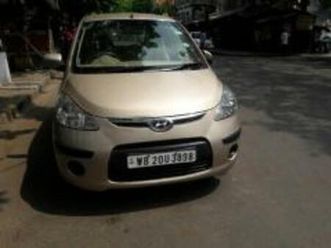 maruti suzuki 800 ac 1983