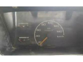 maruti suzuki 800 ac 2002