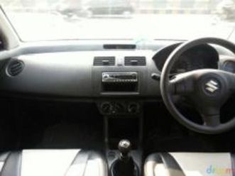 maruti suzuki 800 std 1986