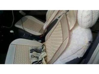 maruti suzuki esteem lx bs ii 2004