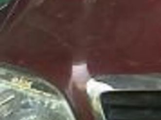 maruti suzuki esteem lxi 2008