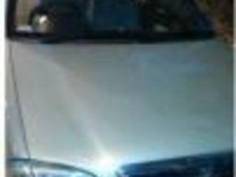 maruti suzuki esteem lxi bs ii 2005