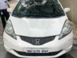 maruti suzuki kizashi cvt 2013