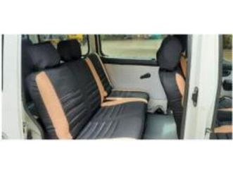 maruti suzuki versa dx 5 str bs ii 2002