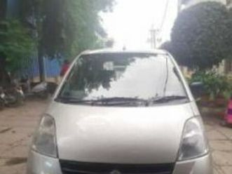 maruti suzuki zen estilo lxi 2006