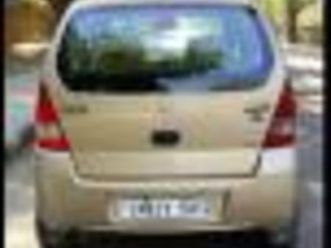 maruti suzuki zen estilo lxi 2006