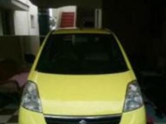 maruti suzuki zen estilo lxi 2006