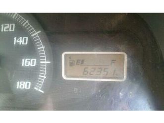 maruti suzuki zen estilo lxi 2010