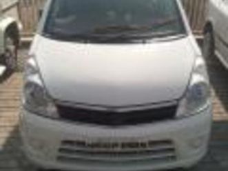 maruti suzuki zen estilo lxi 2010