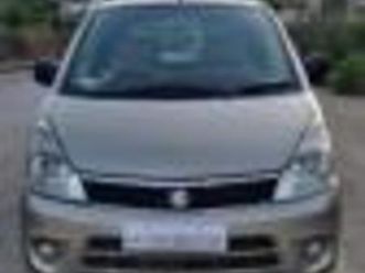 maruti suzuki zen estilo lxi bs iv 2010