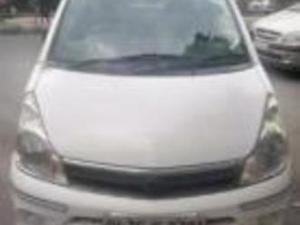maruti suzuki zen estilo lxi bs iv 2010