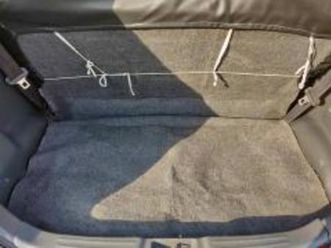 maruti suzuki zen estilo vxi 2006