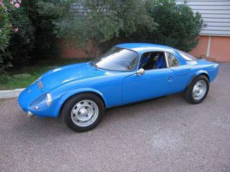 matra djet v