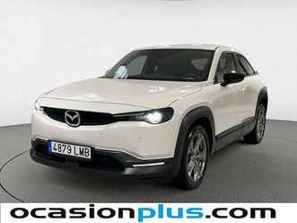 e-skyactive origin (146 cv)