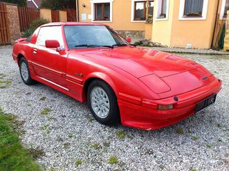 sa/fb marc surer swiss