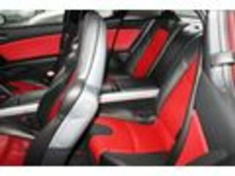 mazda rx-8 challenge leder in wien