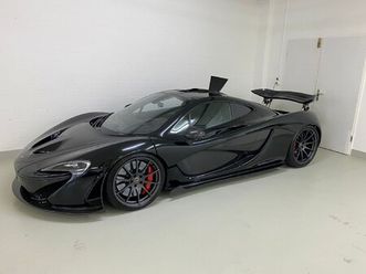 p1
