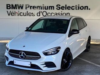 200 163ch amg line edition 7g-dct 9cv