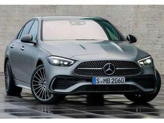 estate 220d 4matic all terrain 9g-tronic