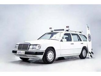 mercedes-benz 200-500 300te