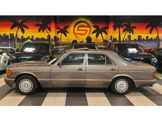 se automat 224hk v8 -13999mil, 3,95% ränta