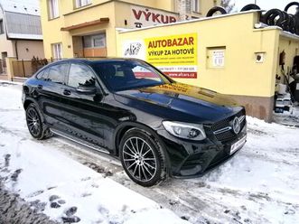 350 d 4matic coupe amg