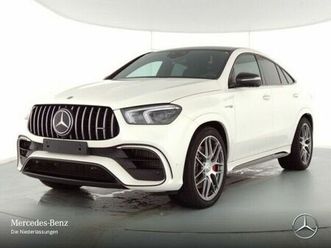 coupé mercedes-benz 63 amg s 612 360° to