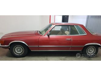 paravento/divisorio mobile