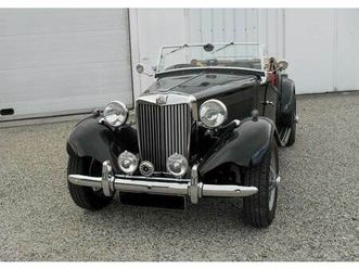 1953 mg td