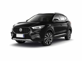 zs (2001-2005) 1.5 vti-tech comfort tua da 149,00 al mese