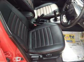 mitsubishi cedia sports 2007