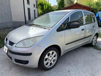 colt 7ª serie colt 1.5 di-d hp 5p. instyle