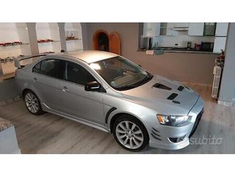 playstation 4 - fw 10.01 + 8 giochi