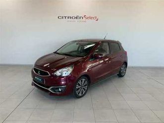 120 mpi kaiteki 59 kw (80 cv)