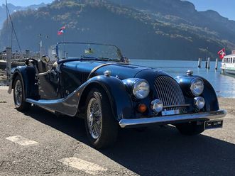 70th anniversary 4/4