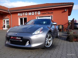 3.7 v6 bi-xenon manuál 248kw