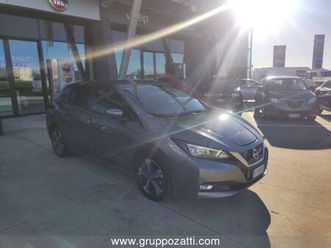 leaf 2ª serie leaf n-connecta