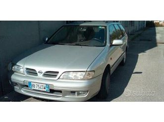 serbatoio fantic caballero