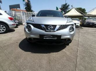 pulsar 1.5 dci acenta