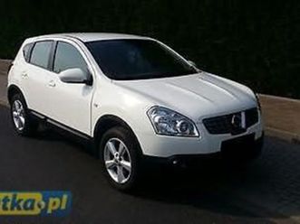 nissan qashqai i zgubiles maly duzy brief lubich brak wyrobimy nowe