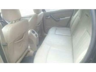 nissan terrano xv d thp premium 110 ps 2013