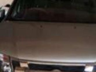 nissan terrano xv d thp premium 110 ps 2015