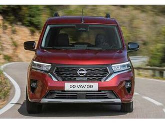 combi 1.3g acenta+ 96kw l1 5pl