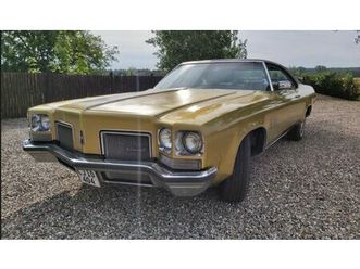 oldsmobile delta 88 royale