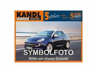 opel adam 1,0 turbo rocks ecoflex direct injection start/stop in wien