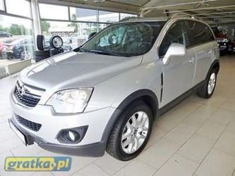 opel antara zgubiles maly duzy brief lubich brak wyrobimy nowe
