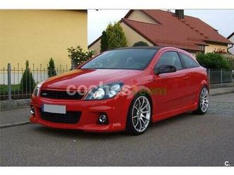 opel astra gtc 1.9 cdti 150 cv sport
