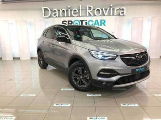 1.2 turbo opel 2020 96 kw (130 cv)