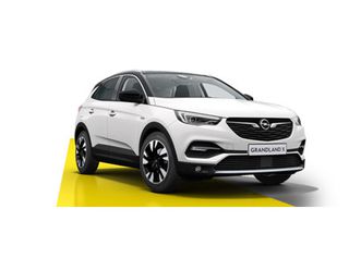 1.6 cdti selective 88 kw (120 cv)